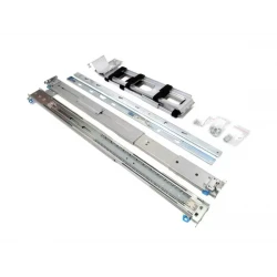 RAILS FOR HP ML350 G4 366861-001