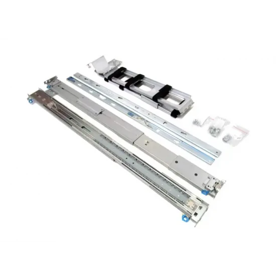 RAILS FOR HP ML350 G4 366861-001