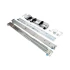 RAILS FOR HP ML350 G4 366861-001