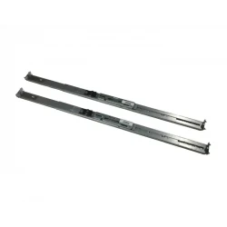 RAILS FOR HP PL5500 PL6500 WITH CABLE MAMAGEMENT ARM