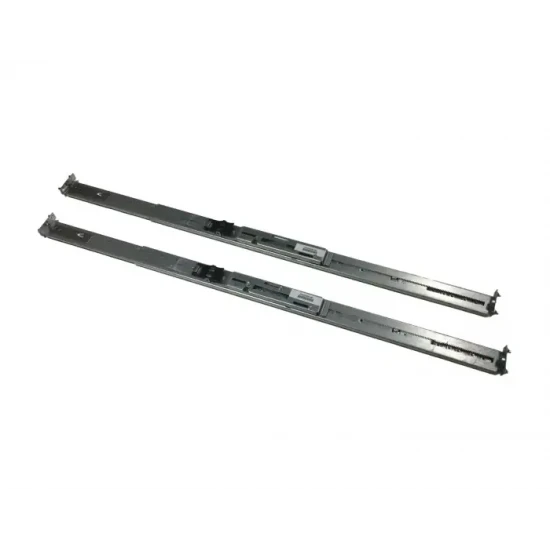 RAILS FOR HP PL5500 PL6500 WITH CABLE MAMAGEMENT ARM