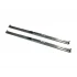 RAILS FOR HP PL5500 PL6500 WITH CABLE MAMAGEMENT ARM