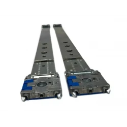 RAIL KIT EMC FOR RECOVER POINT GEN5