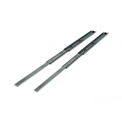 RAILS KIT 4U FOR HP 3PAR STORESERV 7000 692982-001