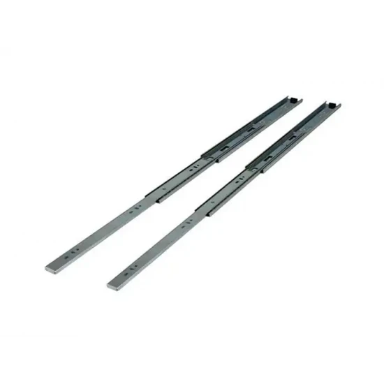 RAILS KIT 4U FOR HP 3PAR STORESERV 7000 692982-001