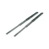 RAILS KIT 4U FOR HP 3PAR STORESERV 7000 692982-001