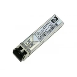 FC SFP HP 4GB SW BSERIES AJ715A