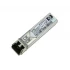 FC SFP HP 4GB SW BSERIES AJ715A