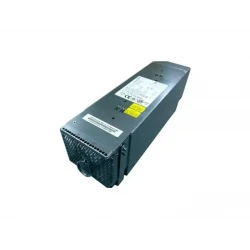 POWER SUPPLY IBM 1400W FOR POWER 570 SYSTEMS