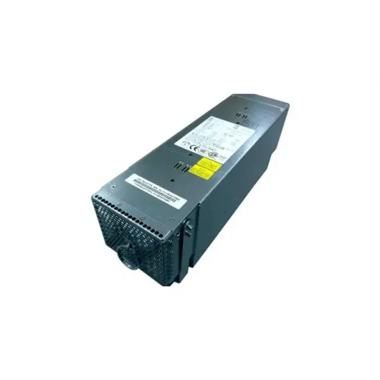 POWER SUPPLY IBM 1400W FOR POWER 570 SYSTEMS