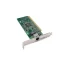 NIC SRV 10/100/1000 IBM NETXTREME 1000T+ SINGLE-PORT PCIX
