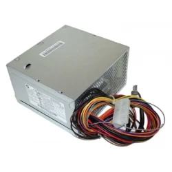 POWER SUPPLY PC HP ELITEDESK 400 G2 MT 300W