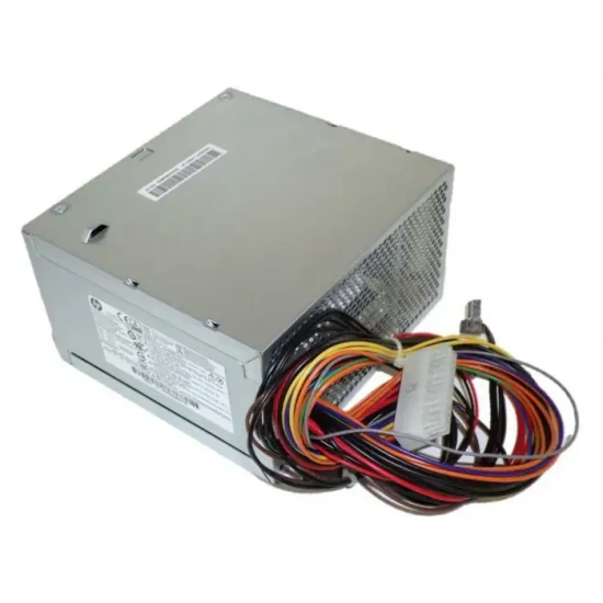 POWER SUPPLY PC HP ELITEDESK 400 G2 MT 300W