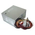 POWER SUPPLY PC HP ELITEDESK 400 G2 MT 300W