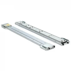 RAIL KIT 2U FOR SUPERMICRO 2U 4U CSE-846