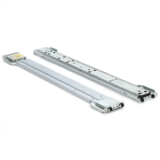 RAIL KIT 2U FOR SUPERMICRO 2U 4U CSE-846