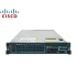 CISCO CALL MANAGER SERVER MCS78xx 1U P4-2.66/1GB/1xPSU