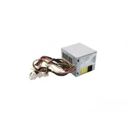 POS PART POWER SUPPLY IBM SUREPOS 700 4800-721/722 130W
