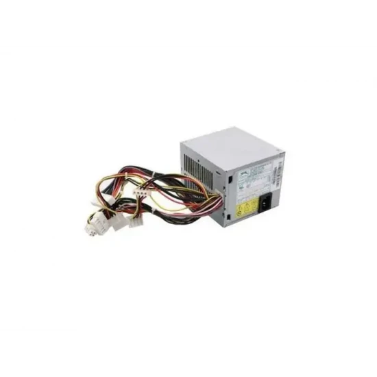 POS PART POWER SUPPLY IBM SUREPOS 700 4800-721/722 130W