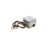 POS PART POWER SUPPLY IBM SUREPOS 700 4800-721/722 130W