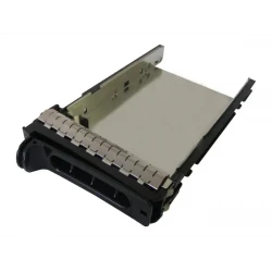 DRIVE TRAY 3.5'' SCSI FOR DELL SERVERS 2600/2650/2800/2850