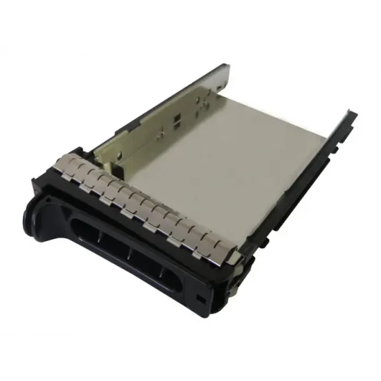 DRIVE TRAY 3.5'' SCSI FOR DELL SERVERS 2600/2650/2800/2850