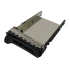 DRIVE TRAY 3.5'' SCSI FOR DELL SERVERS 2600/2650/2800/2850