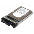STORAGE HDD SAS 146GB IBM 15K 3.5" 40K1044 FOR DS3400
