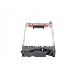 DRIVE TRAY 3.5'' FC TO FC FOR IBM SERVERS DS4300/EXP710