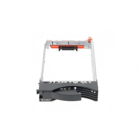 DRIVE TRAY 3.5'' FC TO FC FOR IBM SERVERS DS4300/EXP710