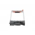 DRIVE TRAY 3.5'' FC TO FC FOR IBM SERVERS DS4300/EXP710