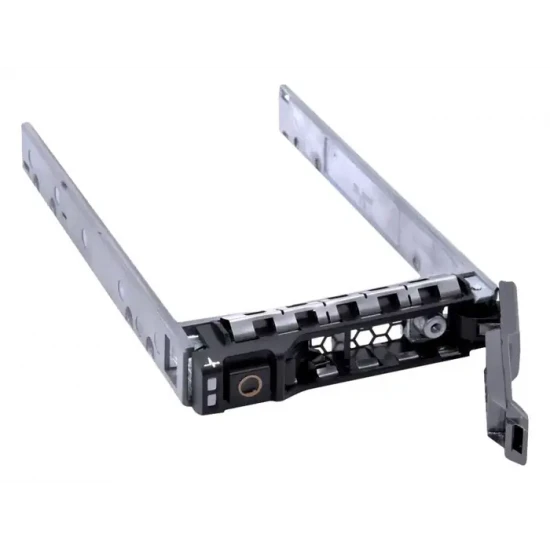 DRIVE TRAY 2.5'' SAS/SATA FOR DELL SERVERS 1950/1955/2900