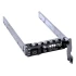 DRIVE TRAY 2.5'' SAS/SATA FOR DELL SERVERS 1950/1955/2900