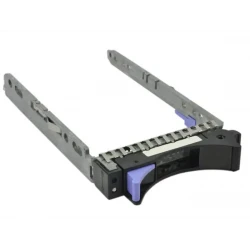DRIVE TRAY 2.5' SAS FOR IBM SERVERS X3500/X3550/X3600/X3650