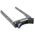DRIVE TRAY 2.5' SAS FOR IBM SERVERS X3500/X3550/X3600/X3650