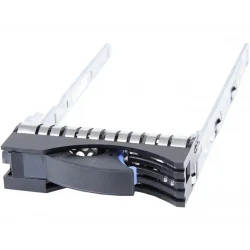 DRIVE TRAY 3.5'' SAS/SATA FOR IBM SERVER X3200M2/X3400/X3550