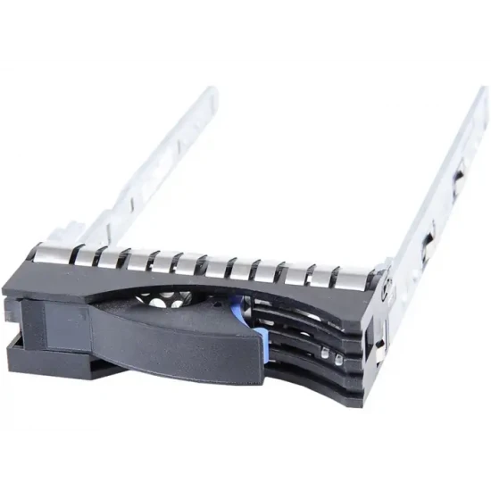 DRIVE TRAY 3.5'' SAS/SATA FOR IBM SERVER X3200M2/X3400/X3550