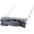 DRIVE TRAY 3.5'' SAS/SATA FOR IBM SERVER X3200M2/X3400/X3550