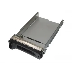 DRIVE TRAY 3.5' SAS/SATA FOR DELL SERVERS 1900/1950/2900