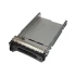 DRIVE TRAY 3.5' SAS/SATA FOR DELL SERVERS 1900/1950/2900