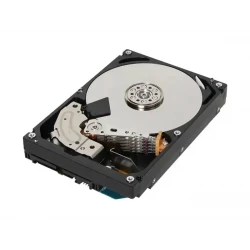 HDD SAS 73GB FUJITSU 3G 15K 3.5" MBA3073RC