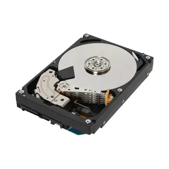HDD SAS 73GB FUJITSU 3G 15K 3.5" MBA3073RC