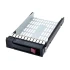 DRIVE TRAY 3.5" SAS/SATA/FC FOR HP SERVERS ML/DL G5/G6/G7