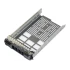 DRIVE TRAY 3.5" SAS DELL R610 R710 T610 T710 SERVER SERIES