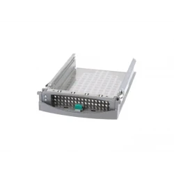 DRIVE TRAY FUJITSU RX100 TX150 S7 TX200 S6 3.5" LFF