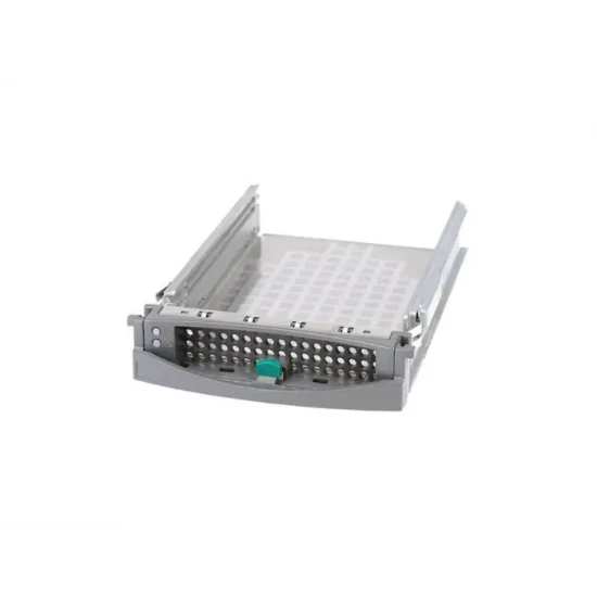 DRIVE TRAY FUJITSU RX100 TX150 S7 TX200 S6 3.5" LFF
