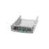 DRIVE TRAY FUJITSU RX100 TX150 S7 TX200 S6 3.5" LFF