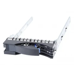 DRIVE TRAY 3.5'' FOR IBM XSERIES