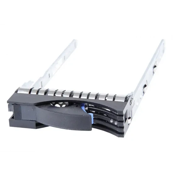 DRIVE TRAY 3.5'' FOR IBM XSERIES
