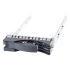 DRIVE TRAY 3.5'' FOR IBM XSERIES